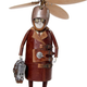 Image for article titled The Uncanny Clockwork of Fantastic Contraption